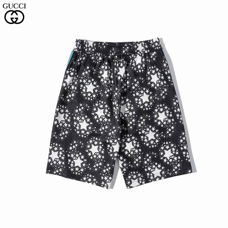 Gucci M-XXL sftn378