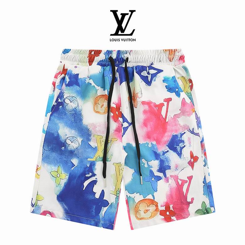 LV M-3XL jdtx K18