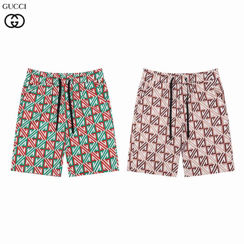 Gucci M-XXL sftn1230