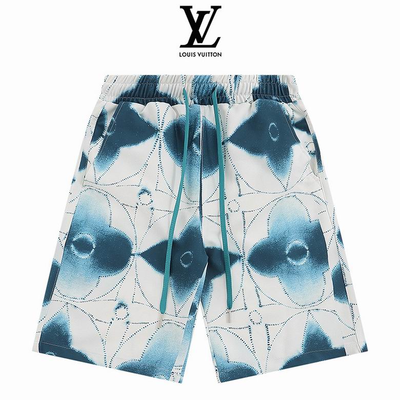 LV M-3XL jdtx K37