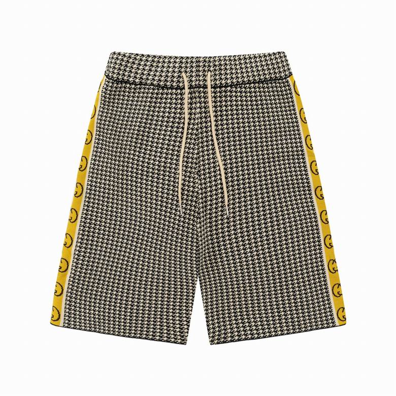 Gucci M-XXL tltn71