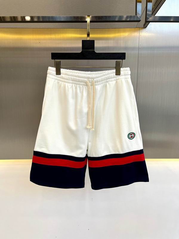 Gucci S-XL tltx07