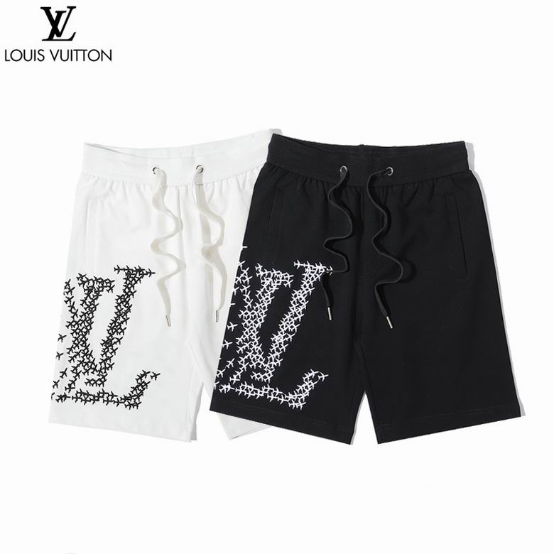 LV M-XXL  sftn370