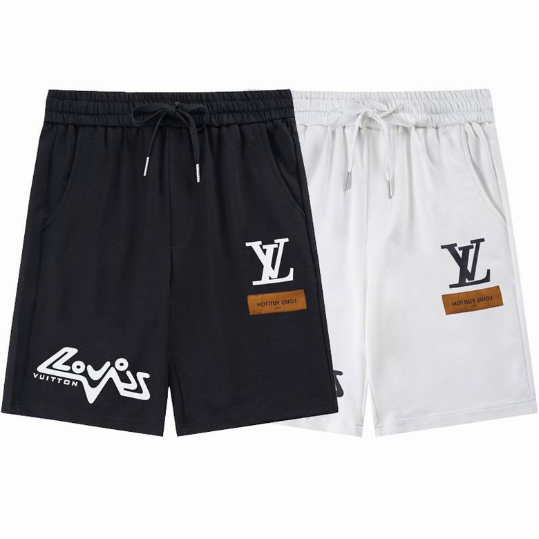 LV M-XXL sft723