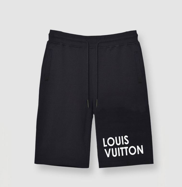 LV M-6XL 1qn011