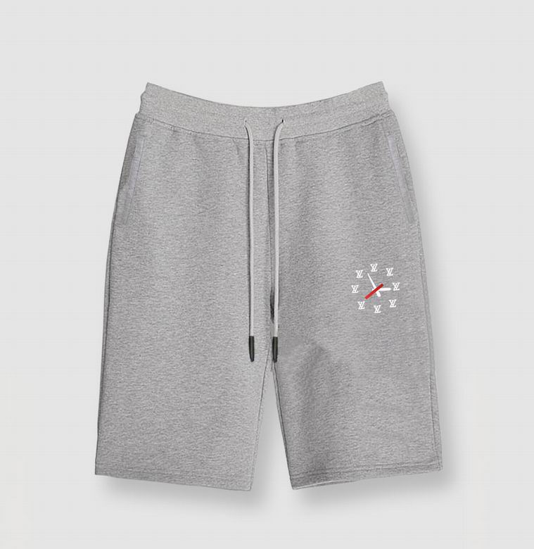 LV M-6XL 1qn031