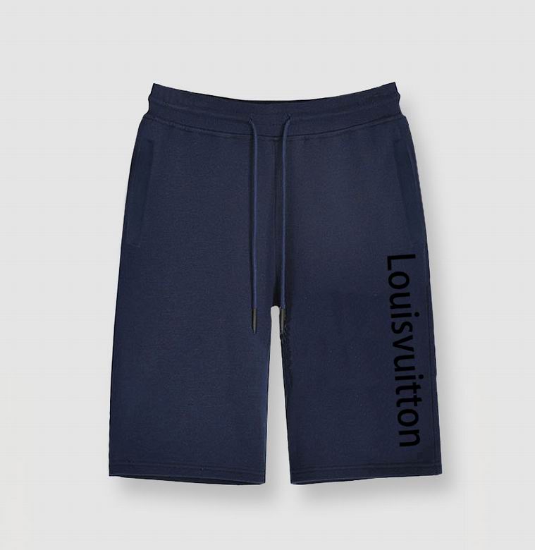 LV M-6XL 1qn060