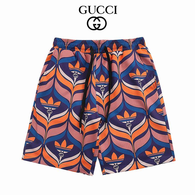 Gucci M-3XL jdtx K11