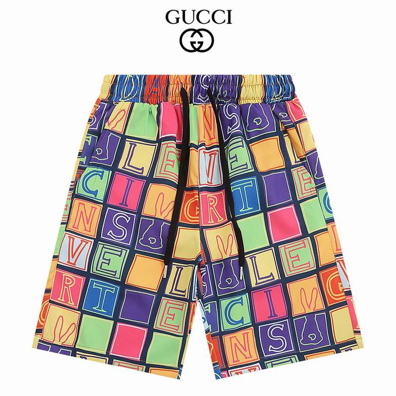 Gucci M-3XL jdtx K27