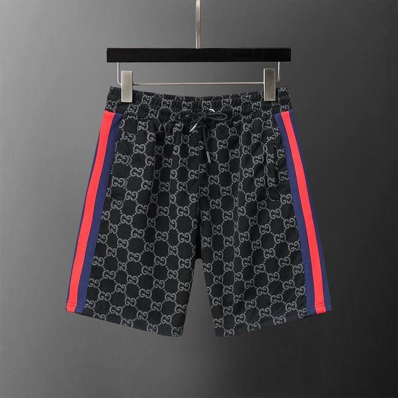Gucci M-3XL 14mn29024