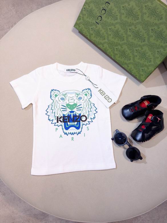 Kenzo sz90-140 64