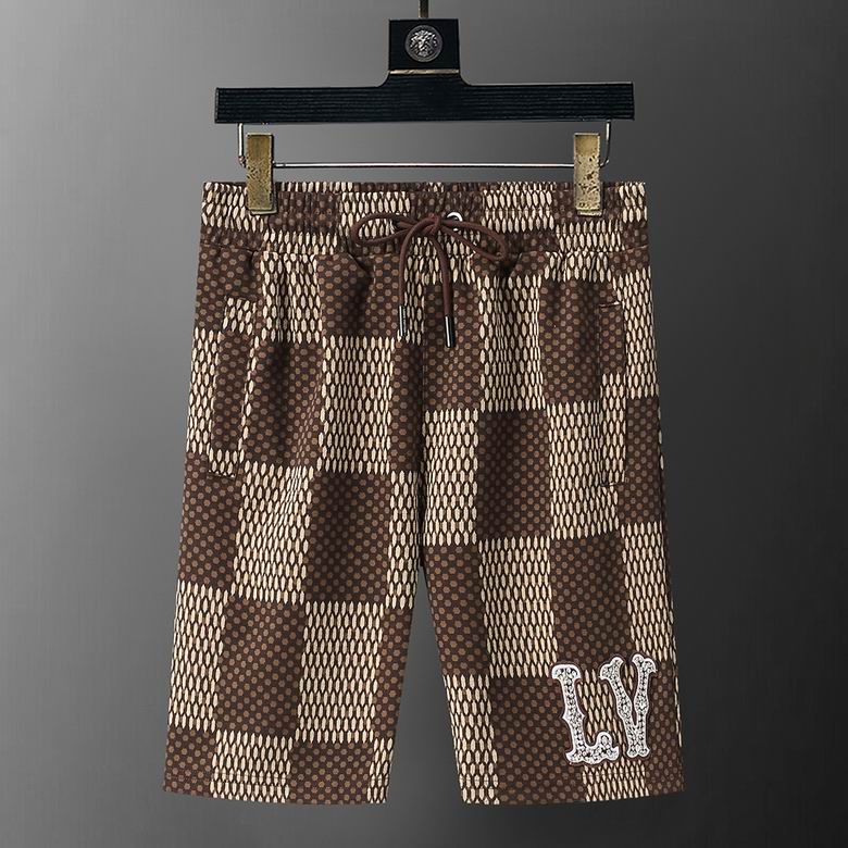 LV M-3XL  14mn29031