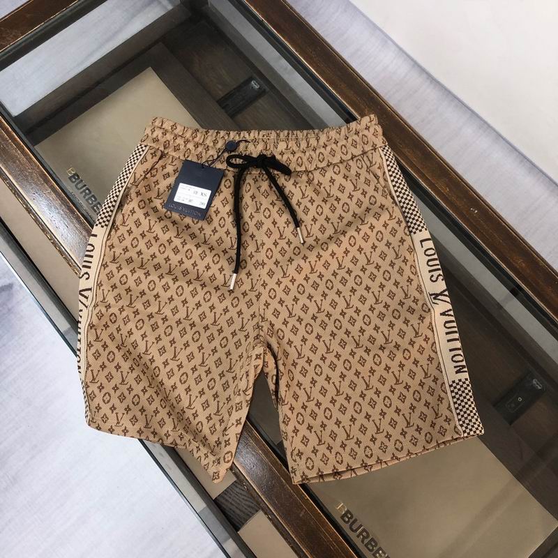 LV XS-L tltx02