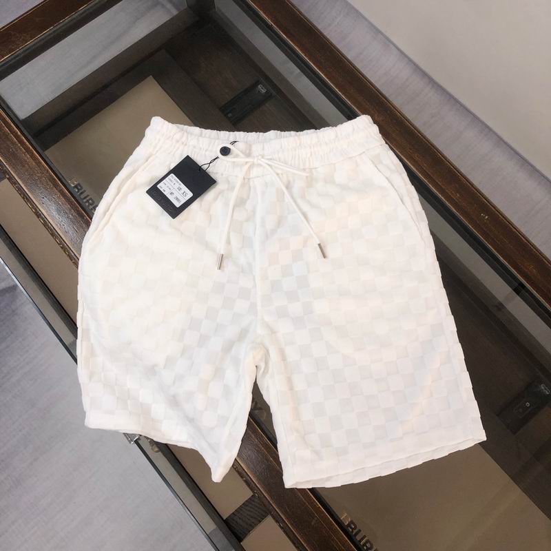 LV XS-L tltx04