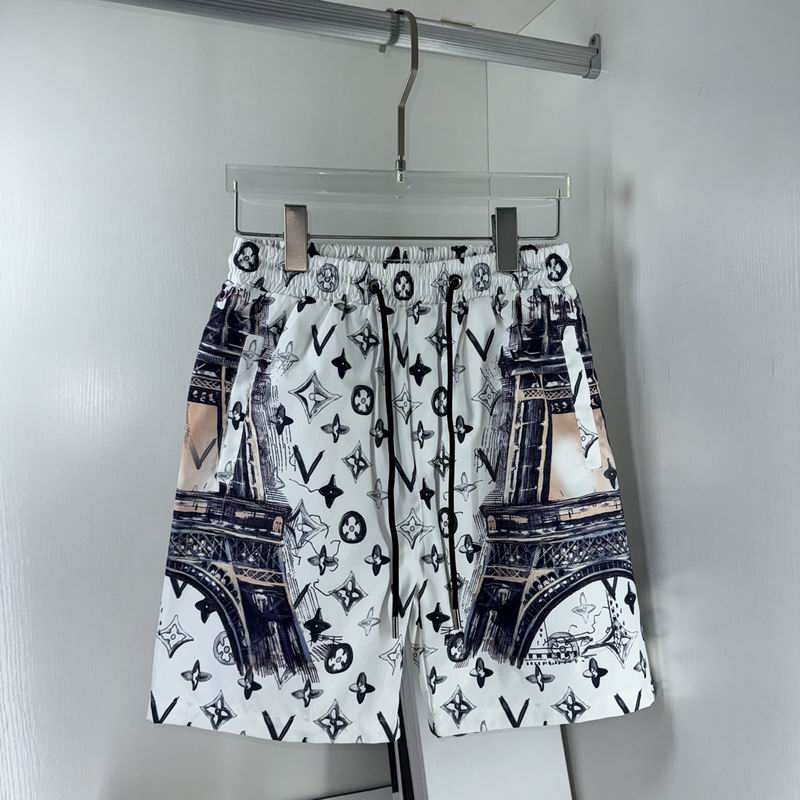 LV M-3XL tltx06