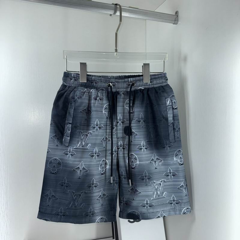 LV M-3XL tltx07