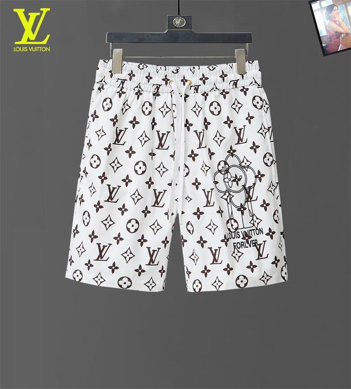 LV M-3XL  12yn04