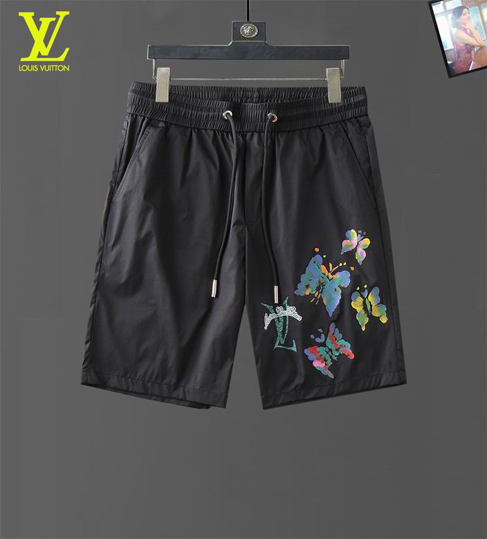 LV M-3XL  12yn10