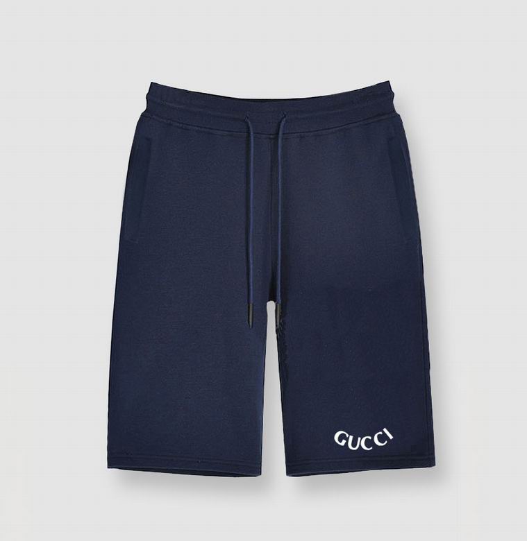 Gucci   M-6XL 1qn041