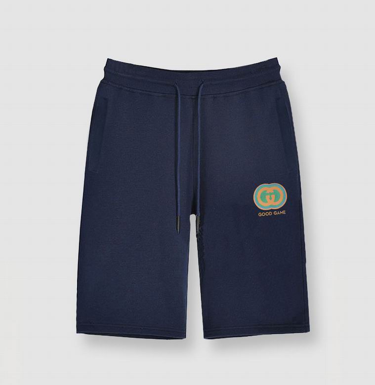 Gucci  M-6XL 1qn046