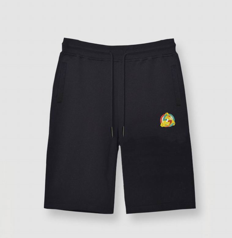Gucci   M-6XL 1qn047