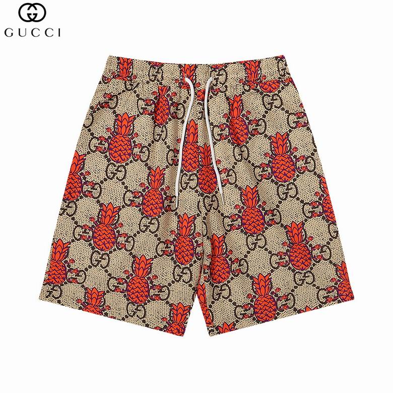 Gucci  Pants m-3xl yst01
