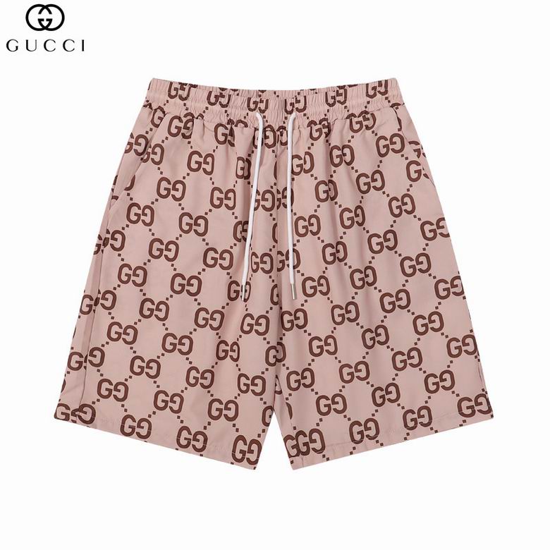 Gucci   Pants m-3xl yst02