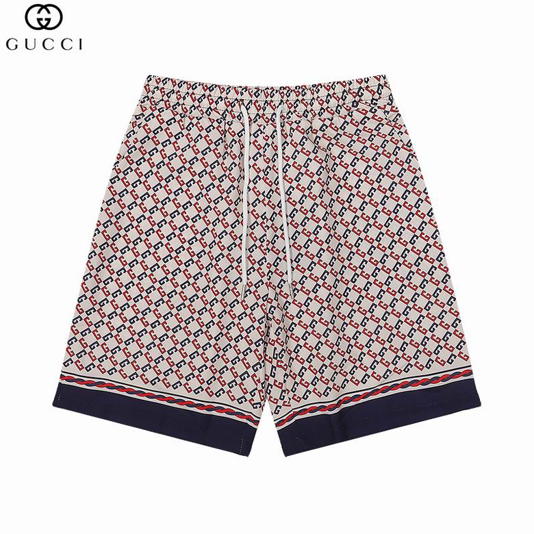 Gucci   Pants m-3xl yst03