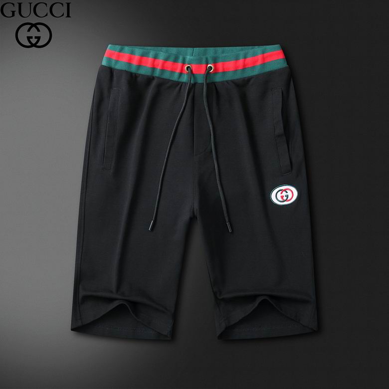 Gucci  M-3XL  24c58
