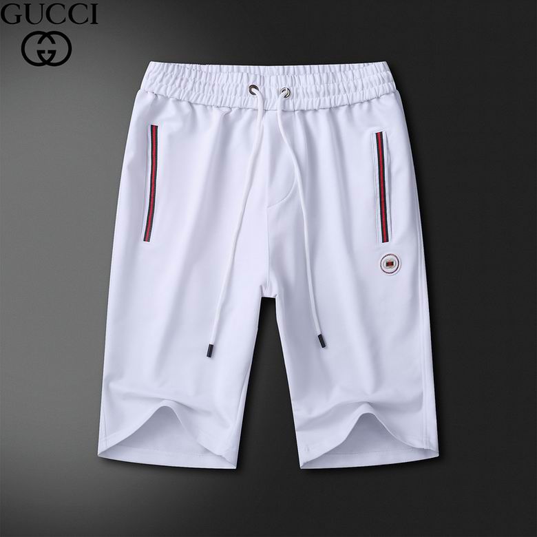 Gucci  M-3XL 24c59