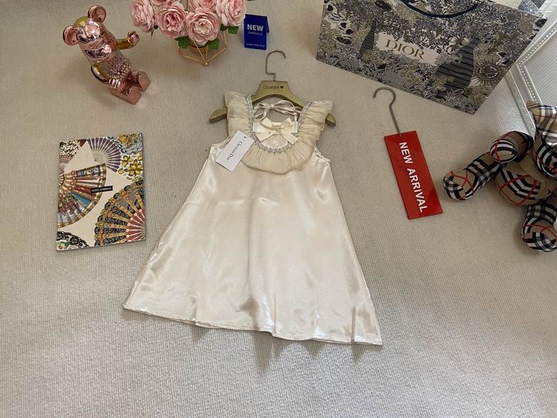 Dior sz100-140 227