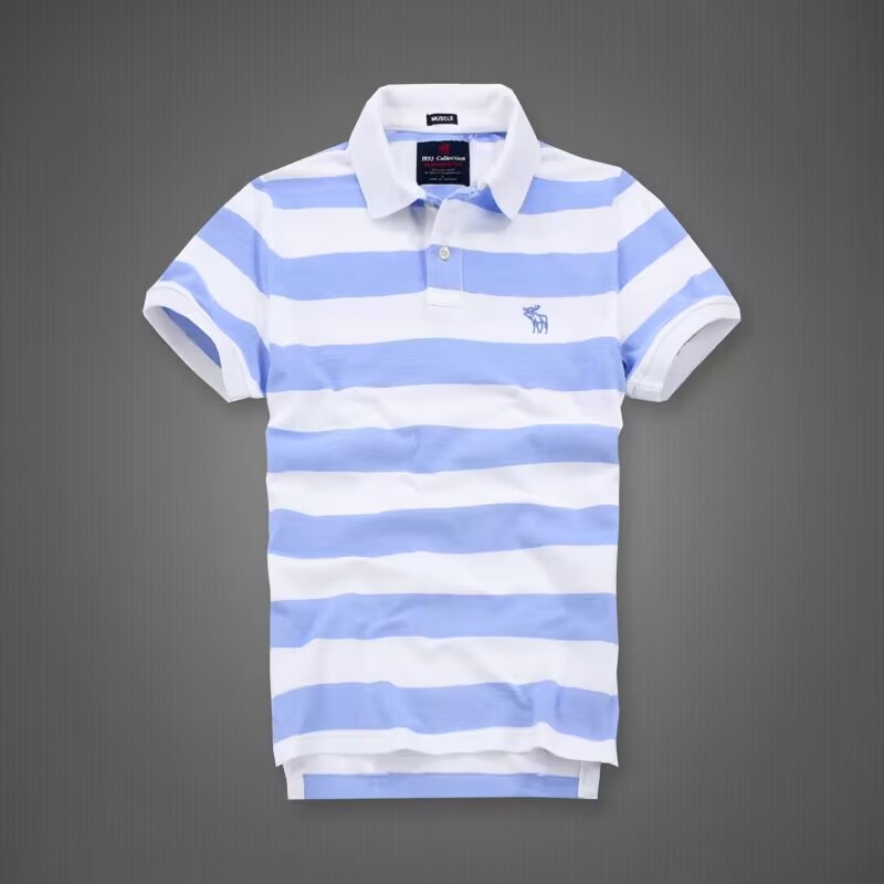 2025������и��� S-XL 0606w