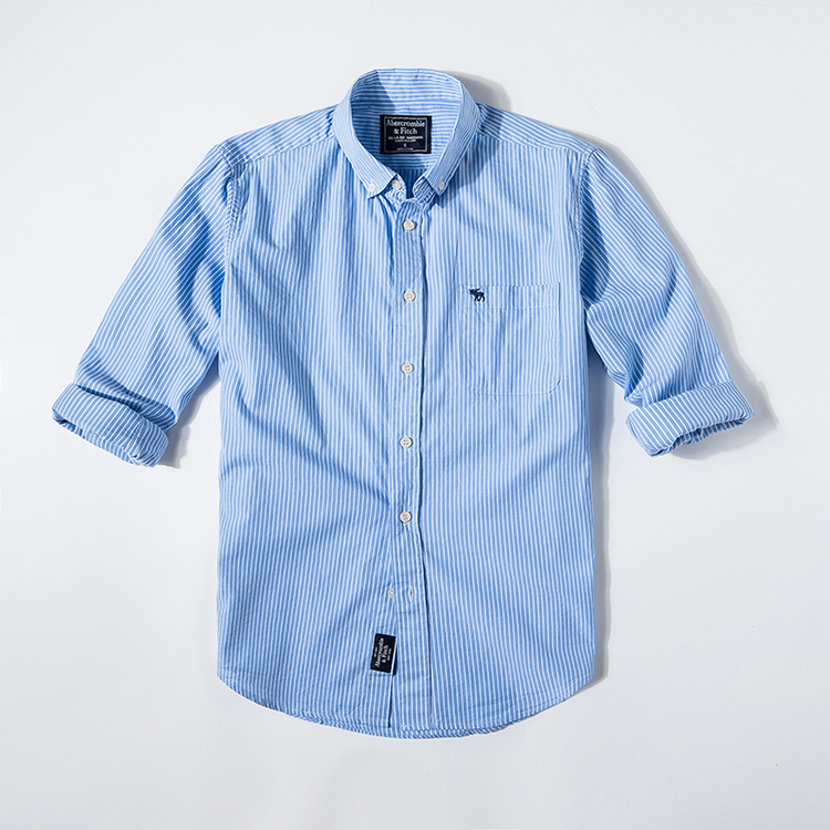 С¹�г��䴿��ˮϴ���� S-XXL 0606w
