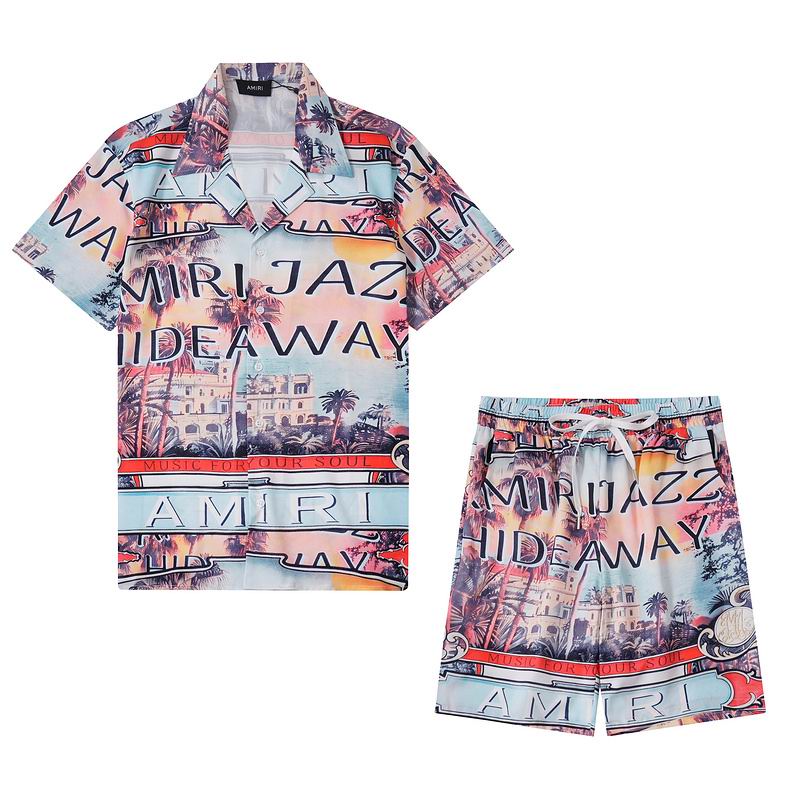Amiri M-3XL mytx9786 772
