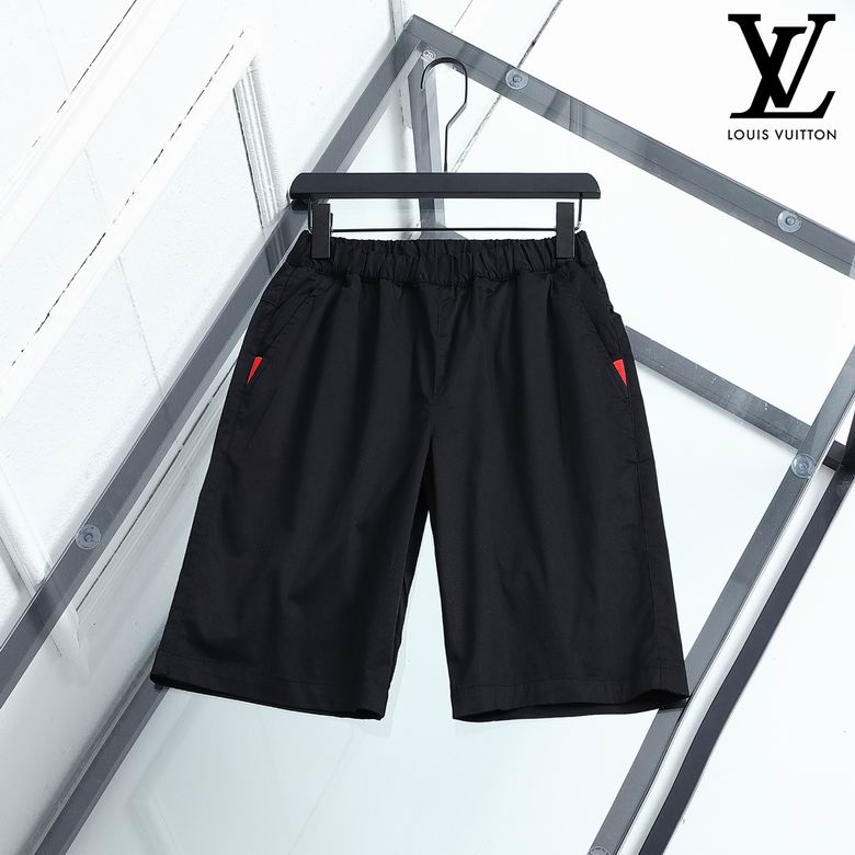 LV M-XXL 7sn99017