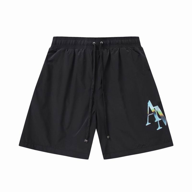 Amiri S-XL  19stxDK015