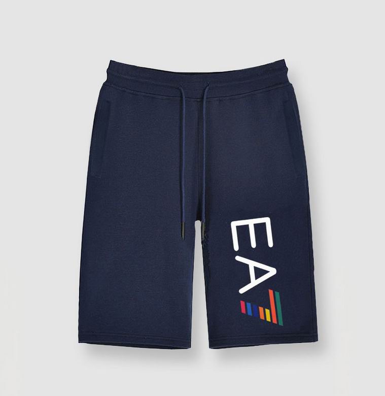 Armani  M-6XL 1qn006