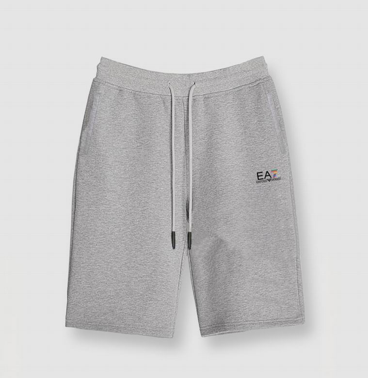 Armani  M-6XL 1qn01