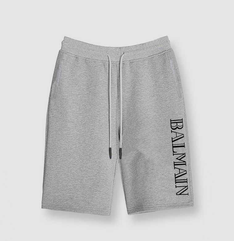 Balmain  M-6XL  1qDK078