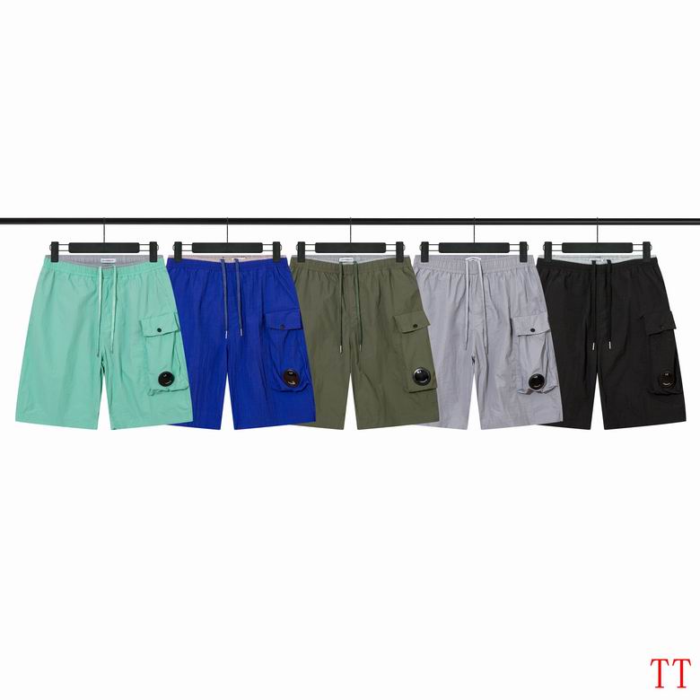 Company M-XXL  20tn01