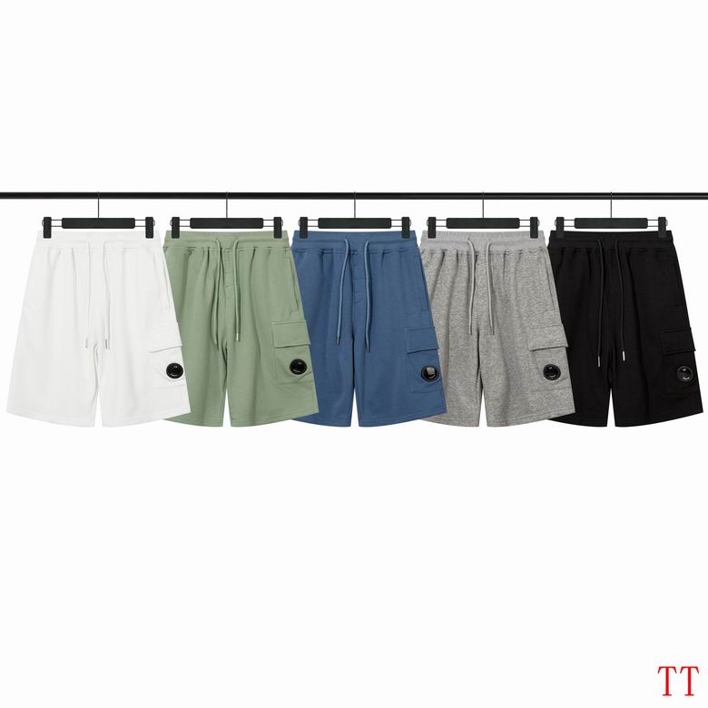 Company M-XXL  20tn02