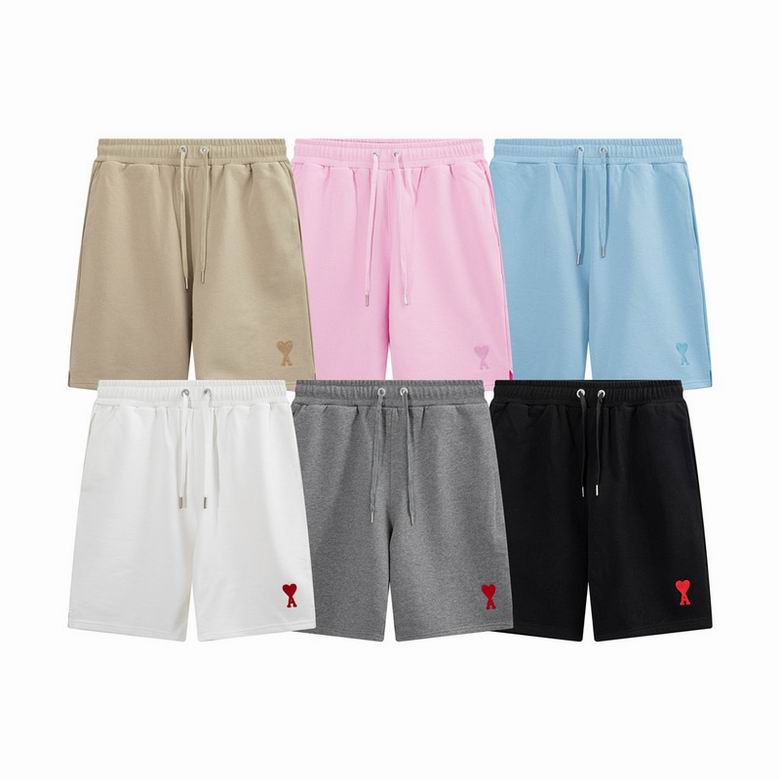 Ami  S-XL  sttCY508
