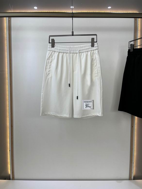Burberry M-5XL kdtn27