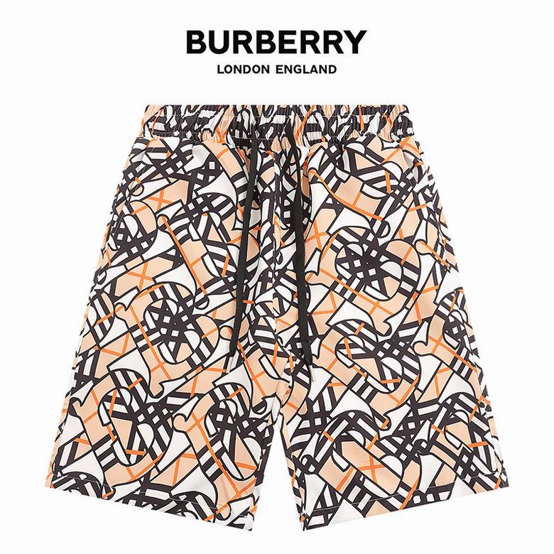 Burberry M-3XL jdtxk22