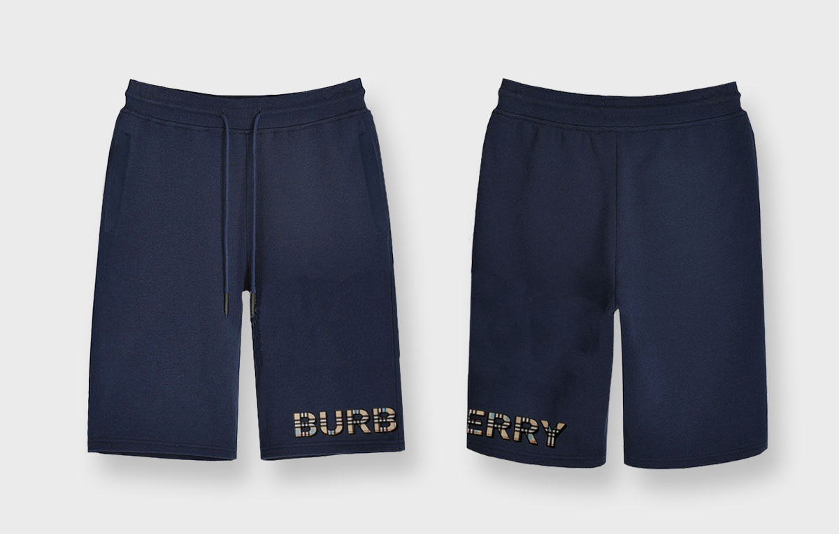 Burberry M-6XL 1qx01