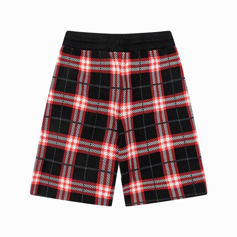 Burberry M-XXL tltn74