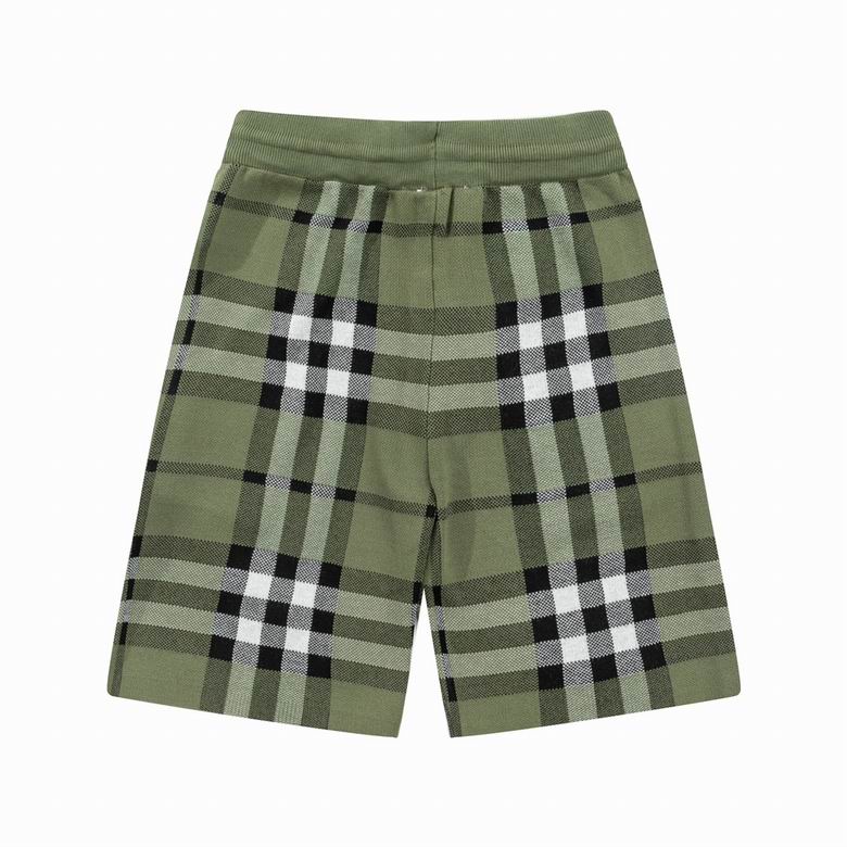 Burberry M-XXL tltn75