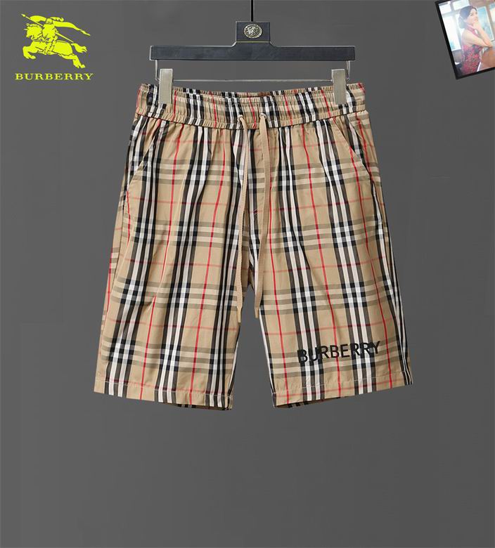 Burberry M-3XL 12yn17