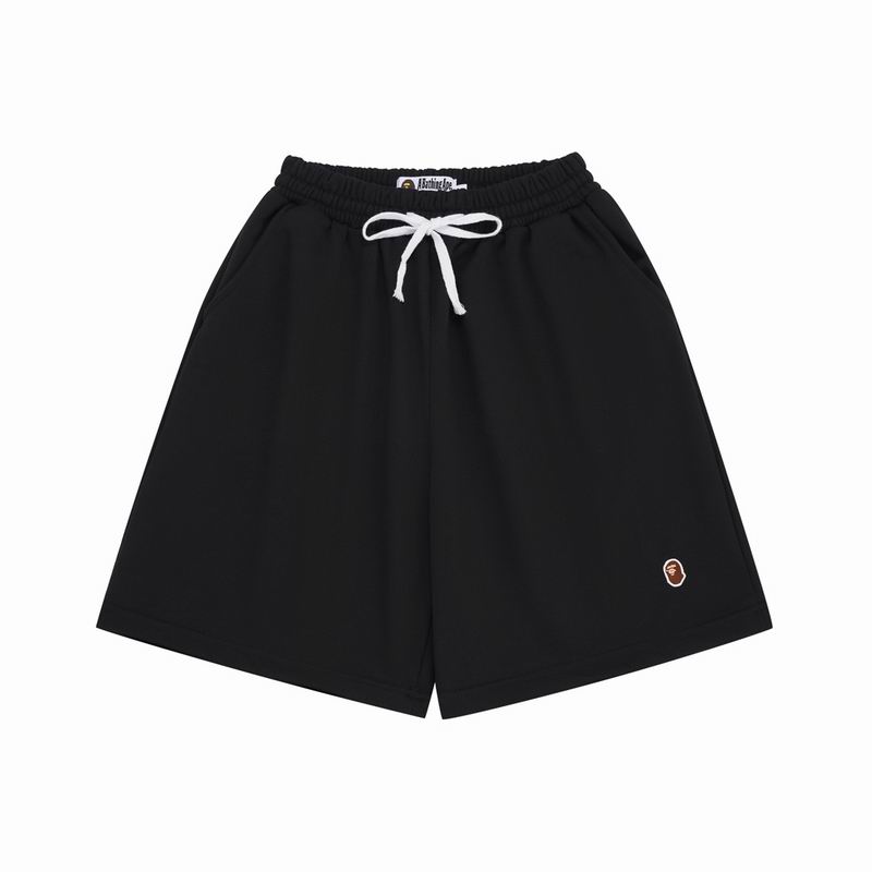 Bape M-2XL  scqxSC001