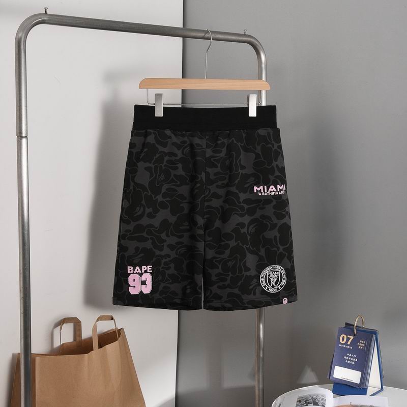 Bape S-2XL  scqxB201